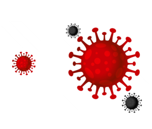 Propreté Hygiène Services - PHS 83 - entreprise de nettoyage industriel dans le VAr : Toulon, la Seyne, la Garde, Signes, Brignoles, Draguignan, Fréjus, St Tropez, Hyères, St Maximin, le Luc - covid 19